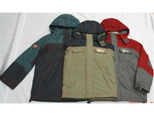 ������ 20%!  510087, ��������,  ����. 116-152, 1500 ���