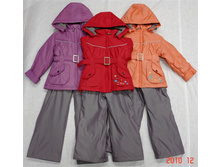 �11-3126,��������, ����. 92-122, 1450 ���