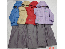 �11-3220, ��������,  ����. 104-128, 1400 ���