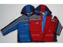 ������ 20%!  �11-3235, ������� ���������, ����. 104-128, 1530 ���