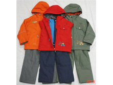 ������ 20%!  �11-3303 ����, 2 � 1 (������� ���������- ����), ����. 80-104, 1700 ���