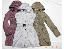 ������ 20%!  �175, ���� �� �����, ����, �����  ����. 134-158, 1600 ���