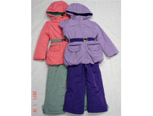 ������ 20%!  �-112, ��������, ����. 80-104, 1530 ���