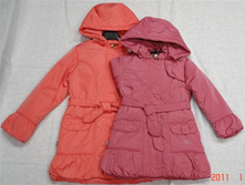 ������ 20%!  �-120 ��������, ����. 110-134, 1300 ���