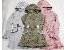 ������ 20%!  �-990�, ���� �� �����, ����. 128-152, 1600 ���