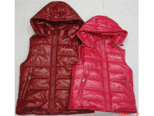 ������ 20%!  �11-2124 ����������, ����. 122-146, 810 ���.JPG