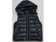 ������ 20%!  �11-2129 ����������, ����. 122-146, 810  ���.JPG