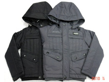 ������ 20%!  �-2201�,��������,����, ����. 104-128, 1050 ���.JPG