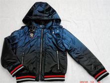 ������ 20%!  �-22185, ��������, ����. 134-164 1450 ���.JPG