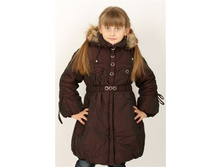 9103, ����. 122-152, 2600 ���, ��������.jpg