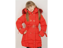 9117, ���, ����. 110-140, 2600 ���, ����, �����. �����.jpg