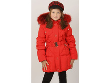 9132, ����. 122-158, ���, 2600, �������.jpg