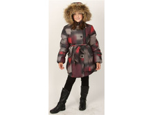 9148, ����, 128-158, ���, ��������.jpg