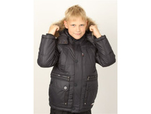 9168, ����. 134-158, 2600 ���., �����, ������.jpg