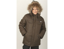 9172, ����. 122-146, 2400 ���., ����, ������.jpg