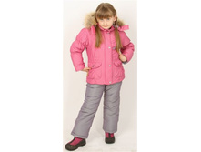 �10-2206, ����. 92-122, 2100 ���., �������, ��������,.jpg