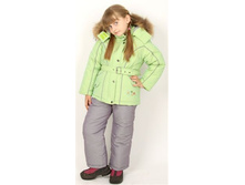 �10-2290, ����. 92-116, 2000 ���.jpg