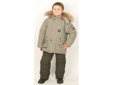 �10-2327, ��. ������, ����. 104-128, 2500 ���., ���, ����, �����, �����.jpg