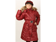 �10-2650, ����. 134-164, 2300 ���., �����, ������.jpg