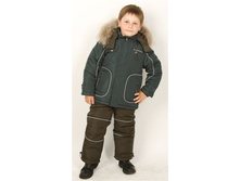 �-1162�, ����. 92-116, 2200 ���.jpg