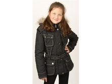 �-08571-�, ����, 128-158, 1500 ���, ���������.jpg