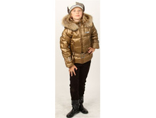 �8-1102, ���, ����. 140-164, 1500 ���., ������.jpg