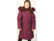 �8-1606, ���, ����., 140-164, 1750 ���, ������, ����� �������, �������.jpg