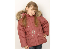 �8-2102, ����.110-140, 1500 ���., ��������, ���, �������.jpg