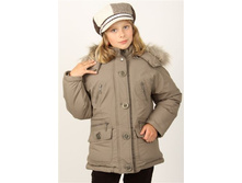 �9-1108, ��� ��������,  ����. 122-146, 1300 ���, ���, ����.jpg