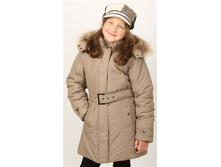 �10-2616, ���������, ����. 134-158, 1900 ���., ���, ������.jpg