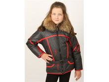 �-150, ����. 128-158, 1700 ���., ��������.jpg