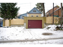 SG205852_����� ������ (1).JPG