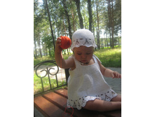  -������-������- - IMG_1969.JPG