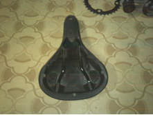 IMG0226.jpg