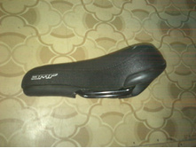 IMG0227.jpg
