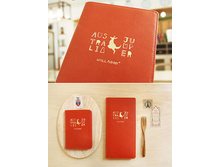 101268_b1 - �����.jpg