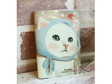 105003_b1 - �����.jpg