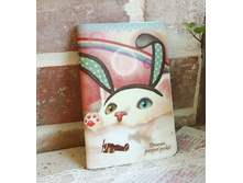 105005_b1 - �����.jpg