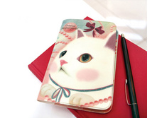 105019_b1 - �����.jpg