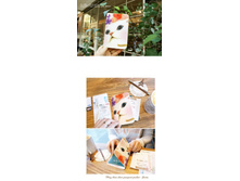 105229_b1 - �����.jpg