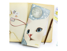 105308_b1 - �����.jpg