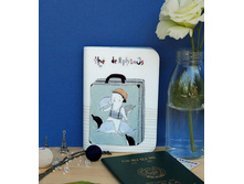 111001_b1 - �����.jpg