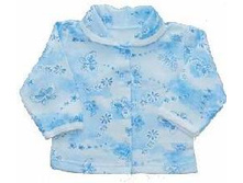 �-528_70,7 ���