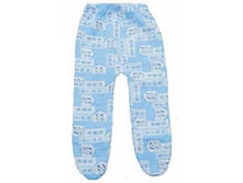 �-214_49,8 ���