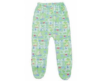 �-230_40,8 ���