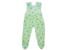 �-231_54 ���