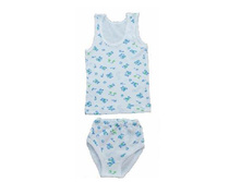 �-594_56,5 ���