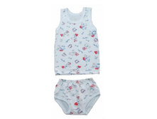 �-595_54,4 ���