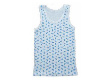 �- 591_44,5 ���