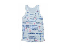 �-590_37,8 ���